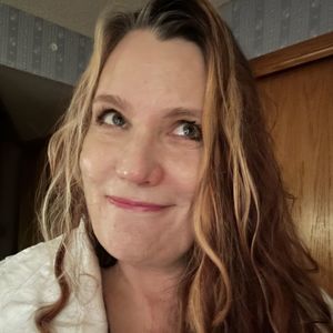 Meet your Posher, Darcy